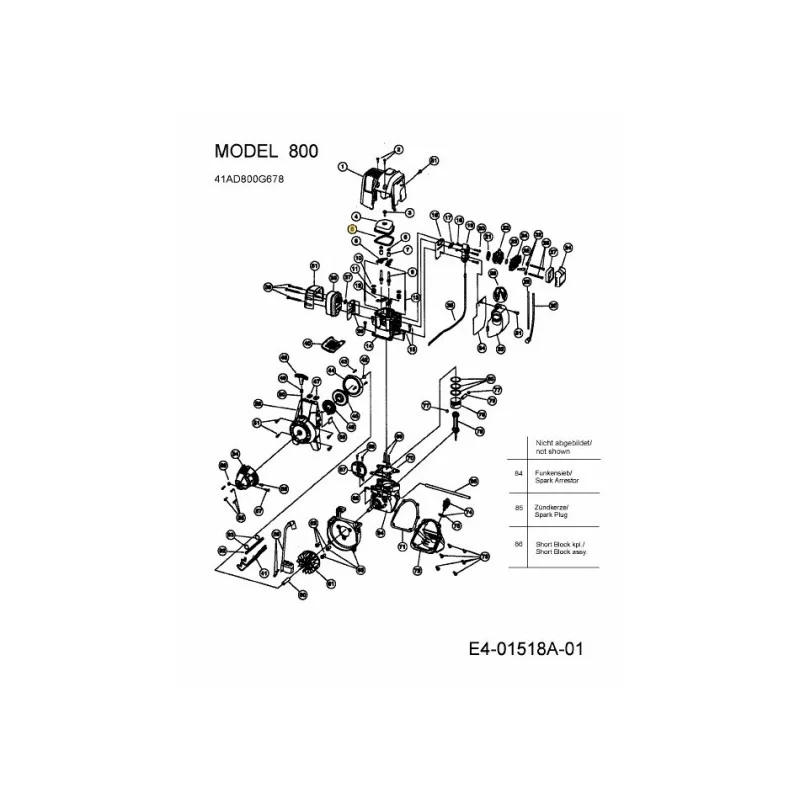 newgardenstore-22860184