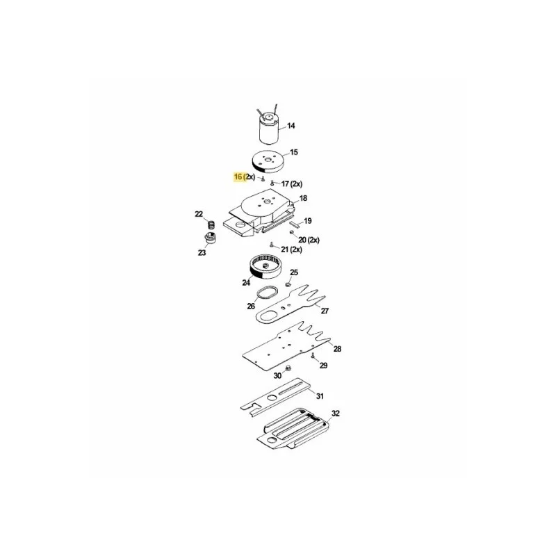 newgardenstore-22860199