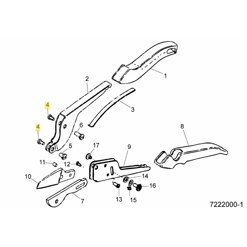 newgardenstore-22860471
