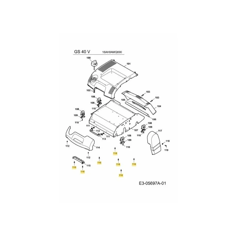 newgardenstore-22860555