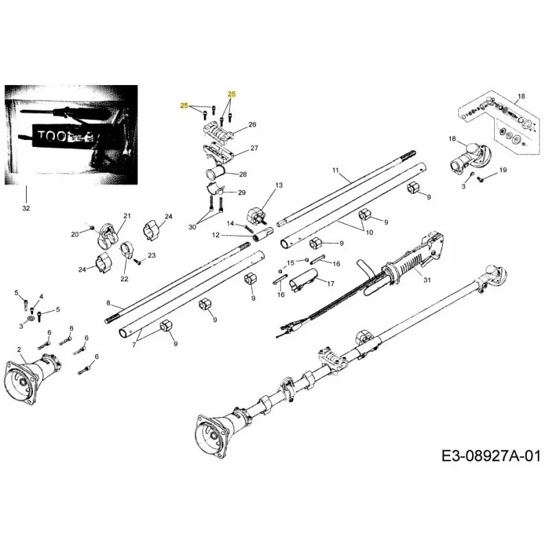 newgardenstore-22860910