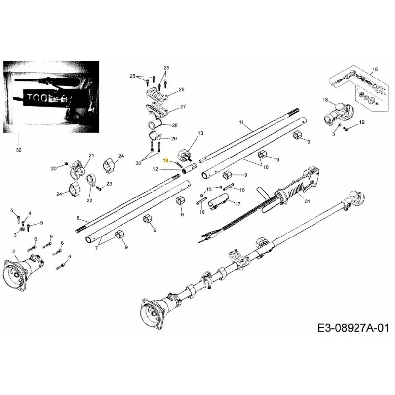 newgardenstore-22861071