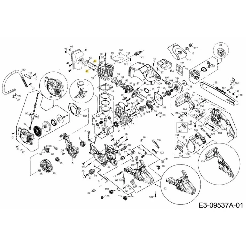 newgardenstore-22861203