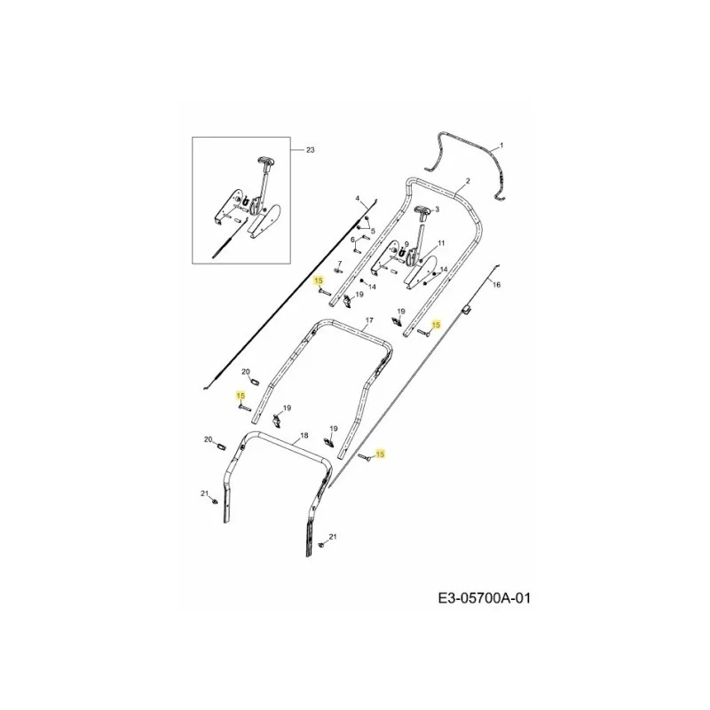 newgardenstore-22861597