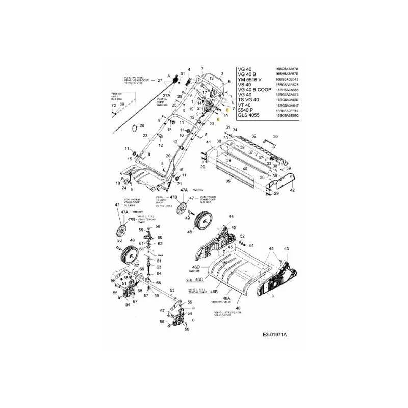 newgardenstore-22861616