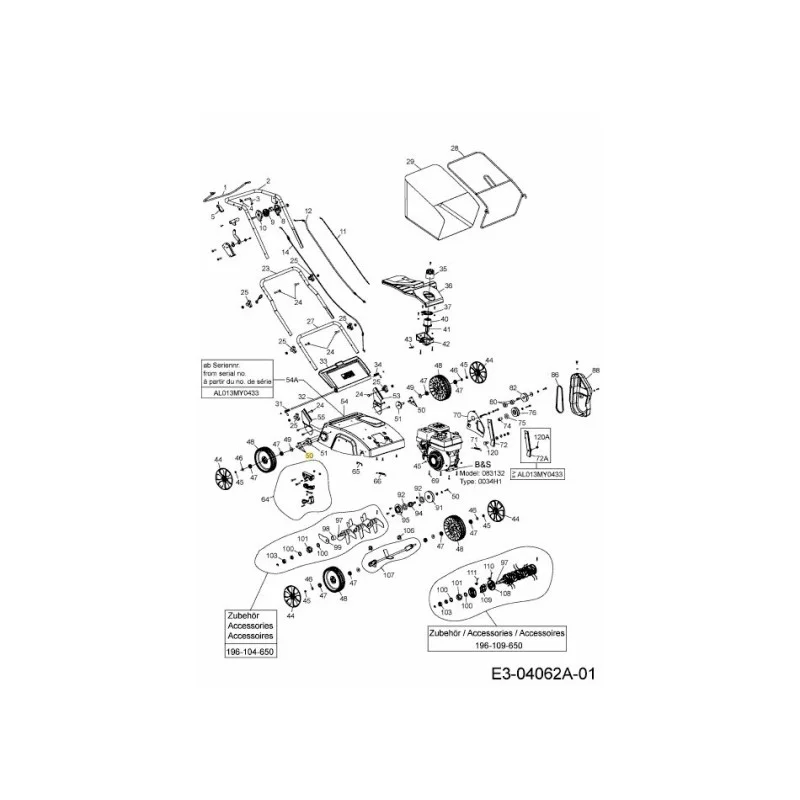 newgardenstore-22861717