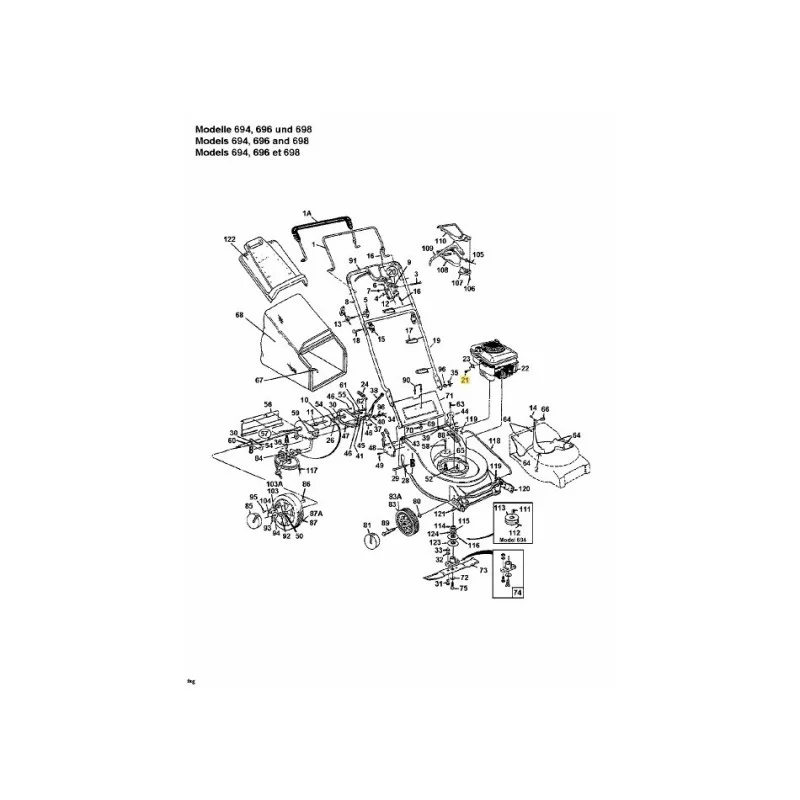 newgardenstore-22861854