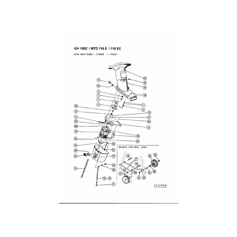 newgardenstore-22861886