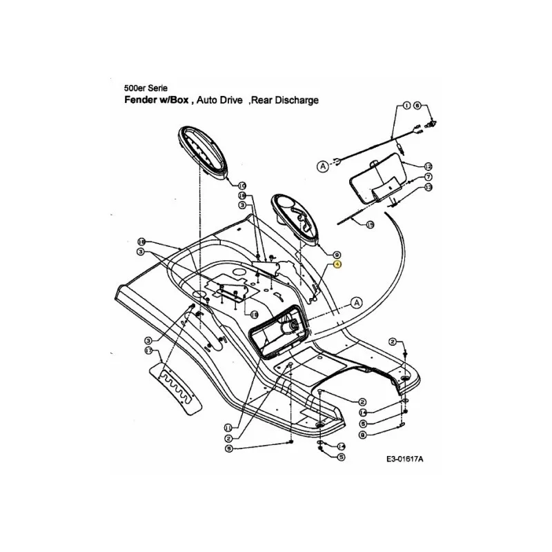 newgardenstore-22861932