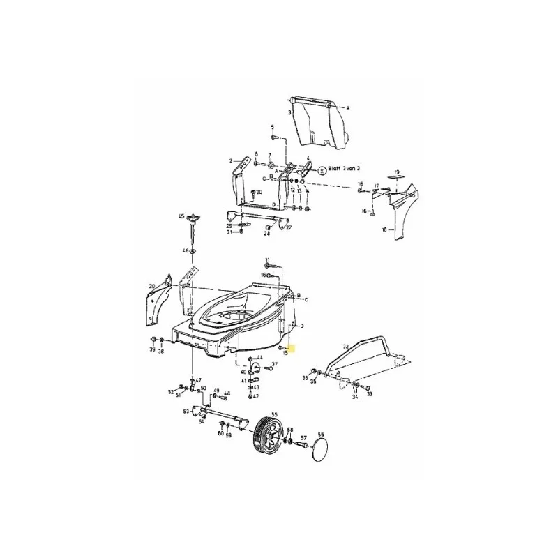 newgardenstore-22861979