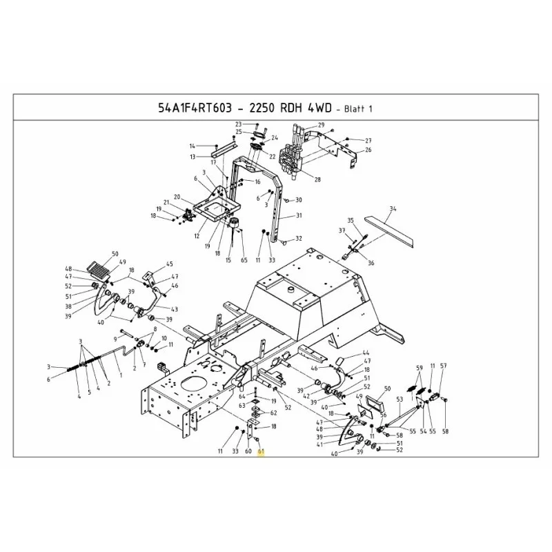 newgardenstore-22861997