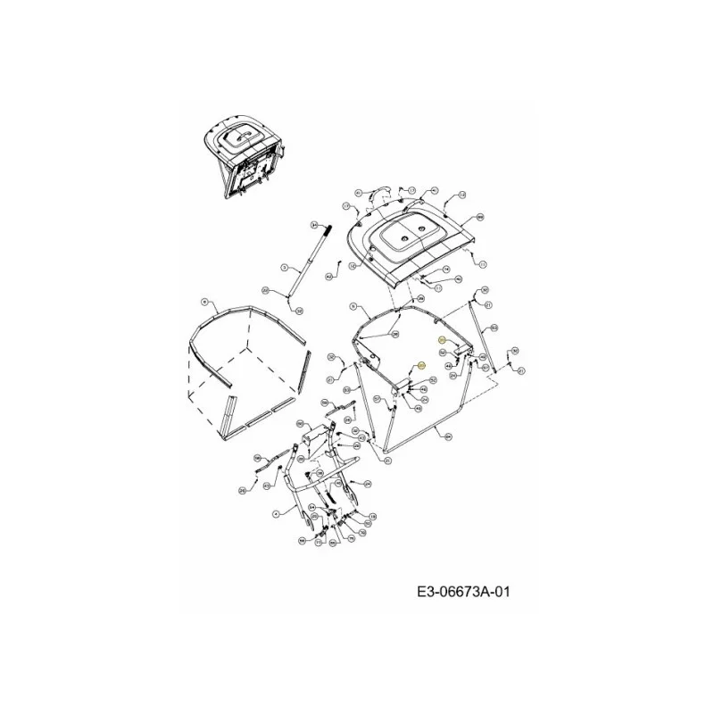 newgardenstore-22862039