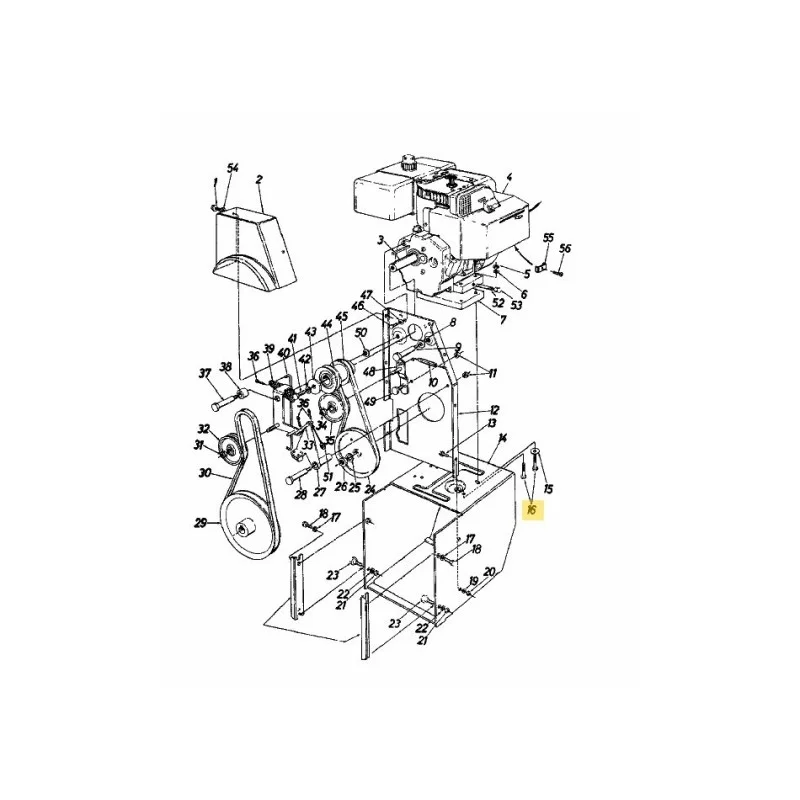 newgardenstore-22862522
