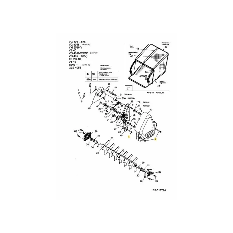 newgardenstore-22862619