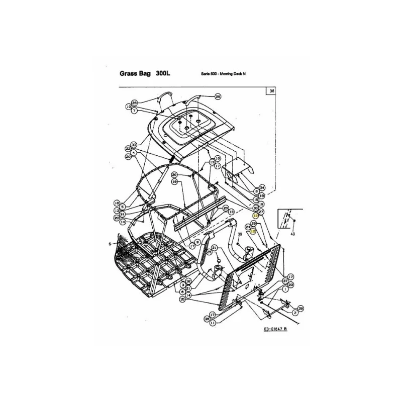 newgardenstore-22862926
