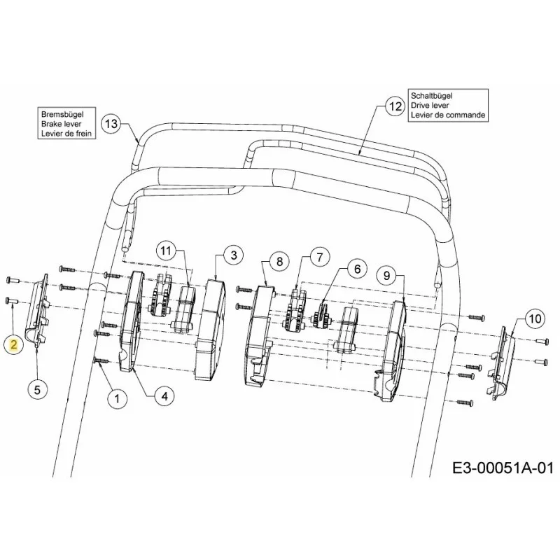 newgardenstore-22863250
