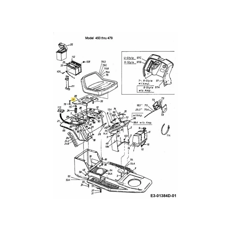 newgardenstore-22863707