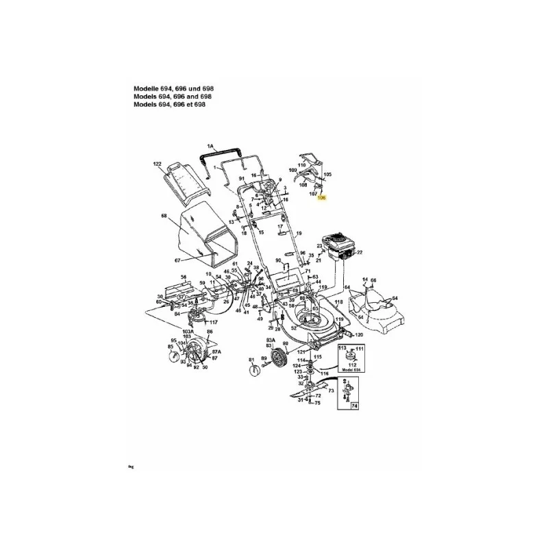 newgardenstore-22863733