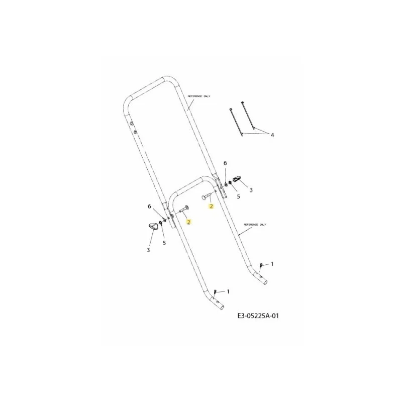 newgardenstore-22863976