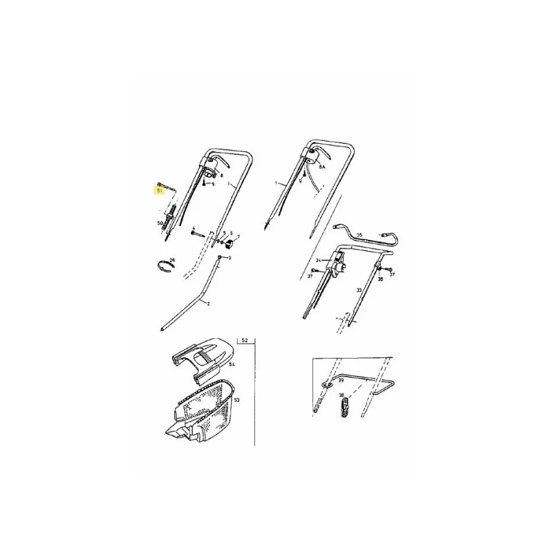 newgardenstore-22864067