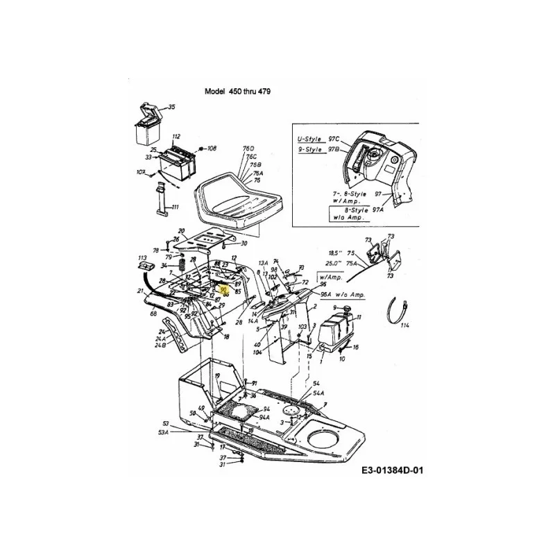 newgardenstore-22864423