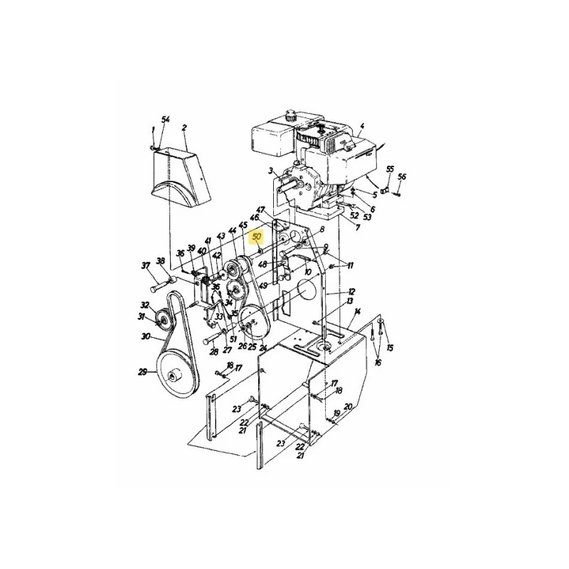 newgardenstore-22864451
