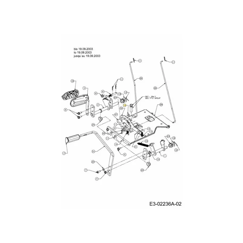newgardenstore-22864516