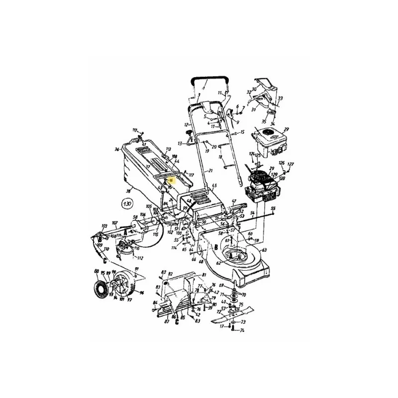 newgardenstore-22864550
