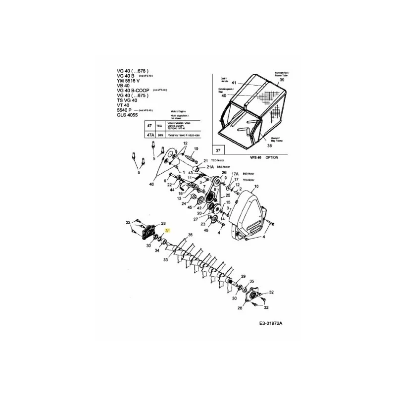 newgardenstore-22864640