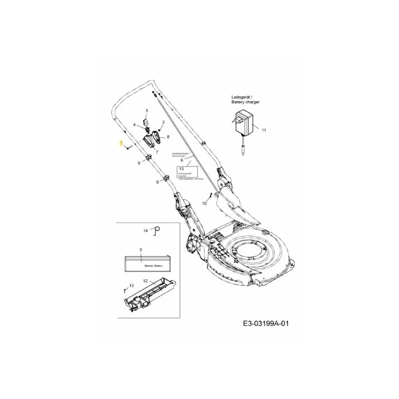 newgardenstore-22865107