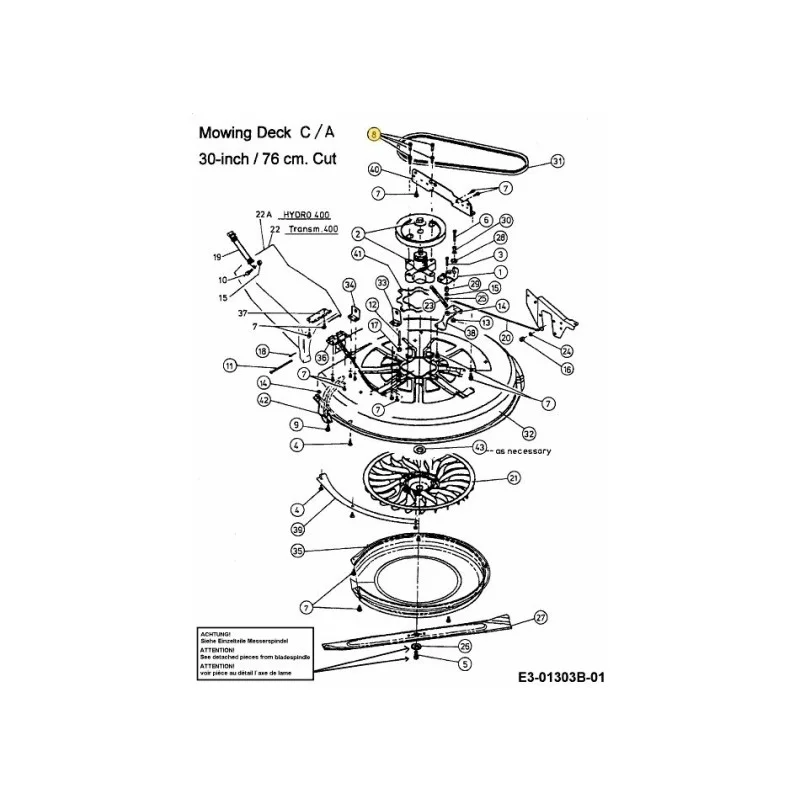 newgardenstore-22865120