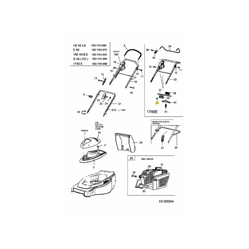 newgardenstore-22865242