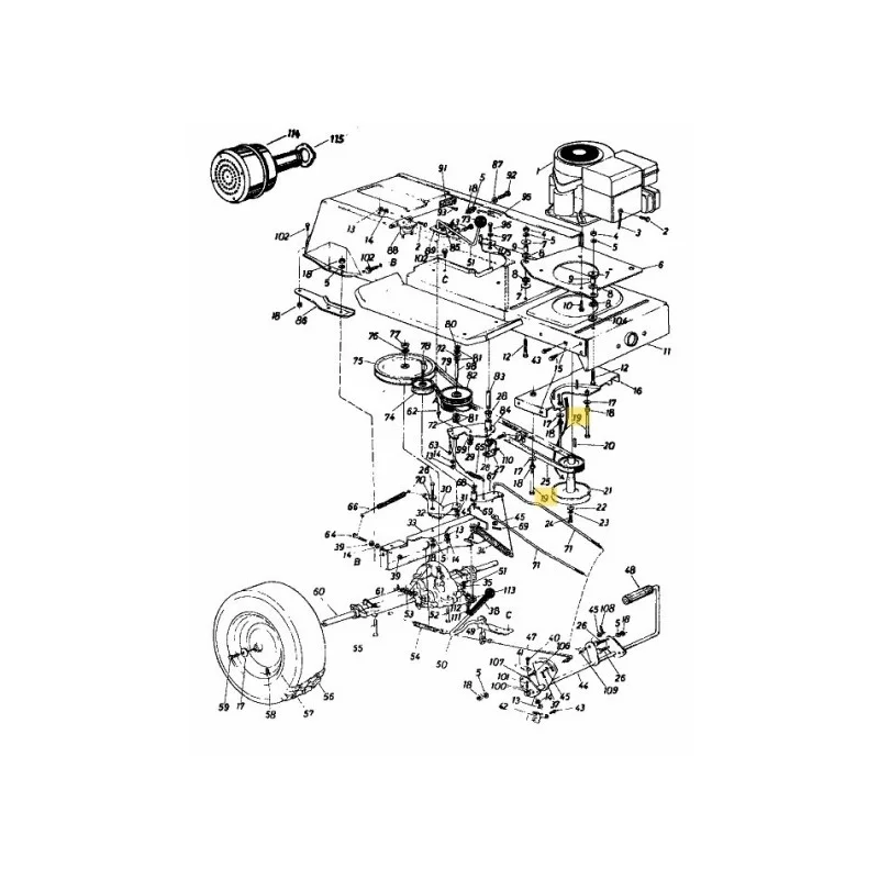 newgardenstore-22865602