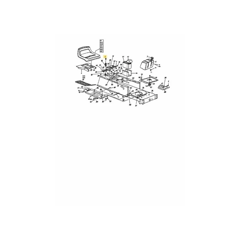 newgardenstore-22865861