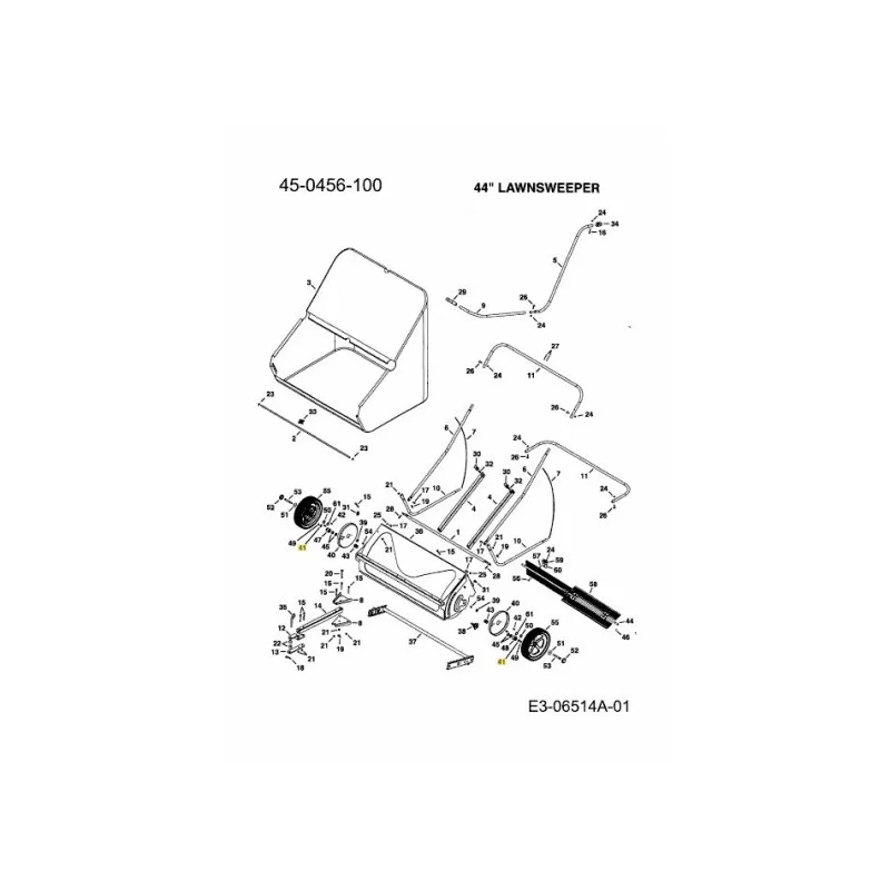 newgardenstore-22866151
