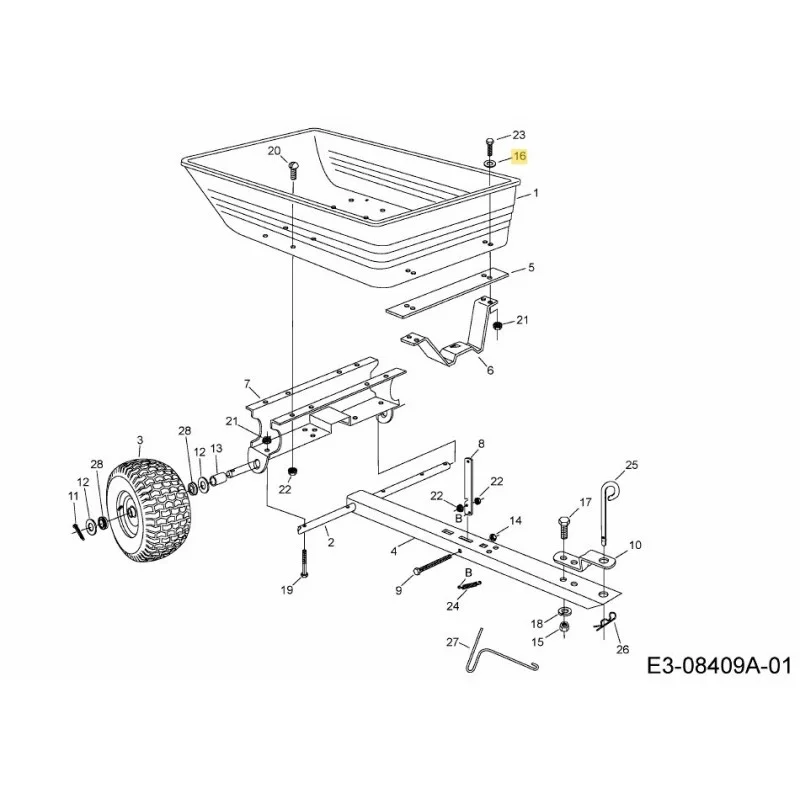 newgardenstore-22866167