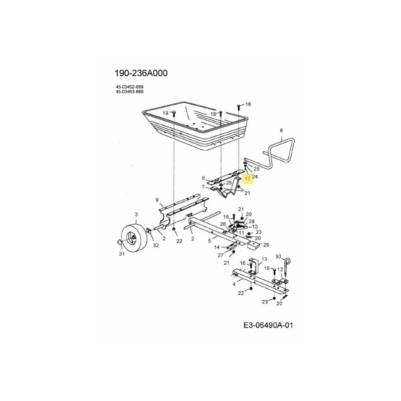 newgardenstore-22866250