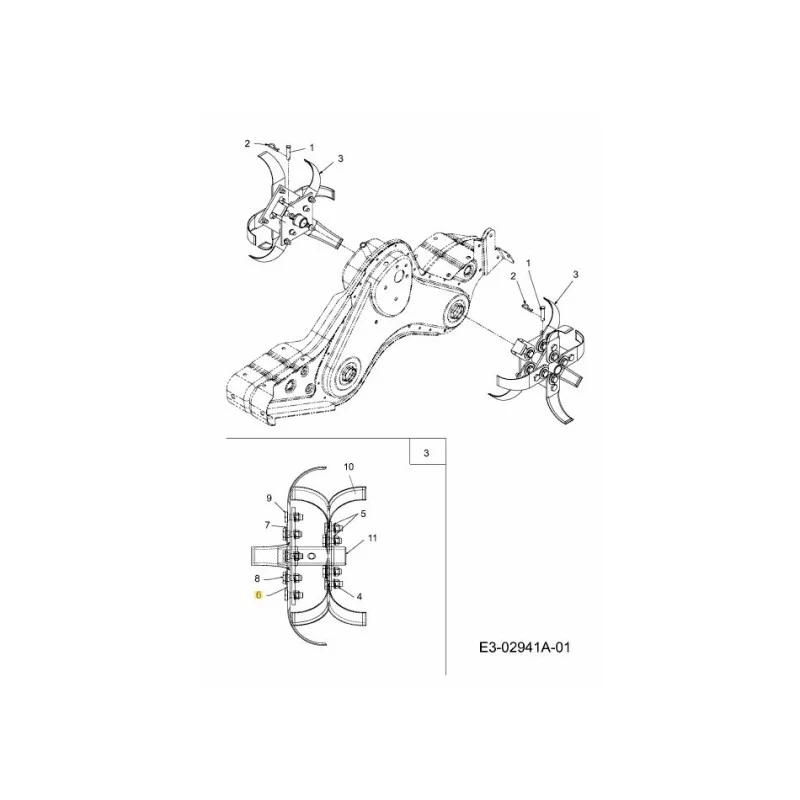 newgardenstore-22866906