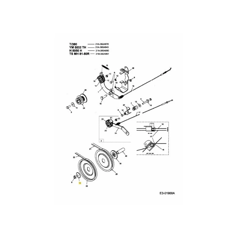 newgardenstore-22867237