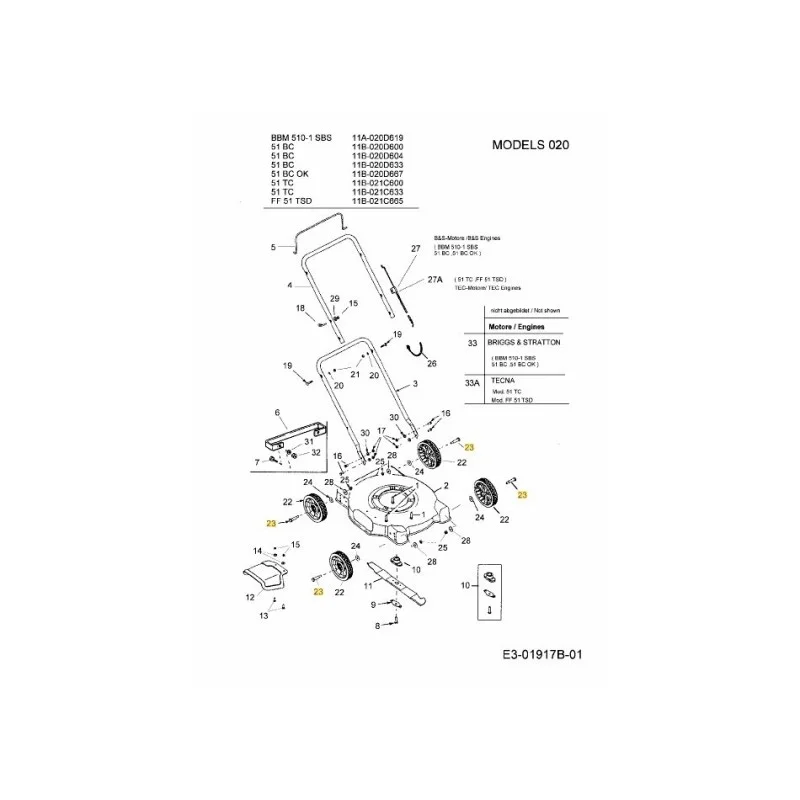 newgardenstore-22867425