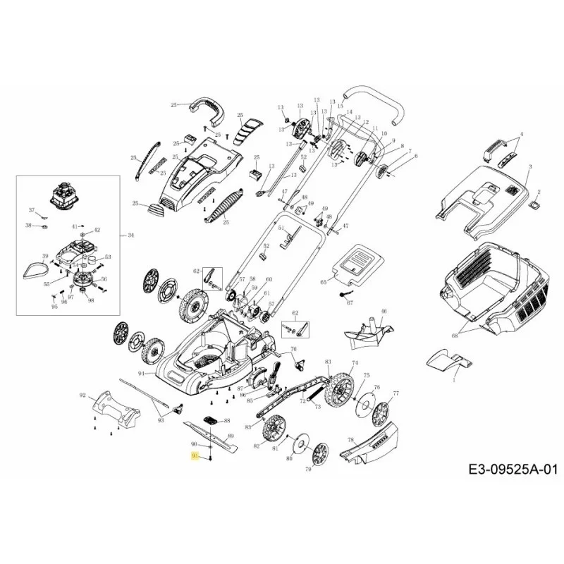 newgardenstore-22867523