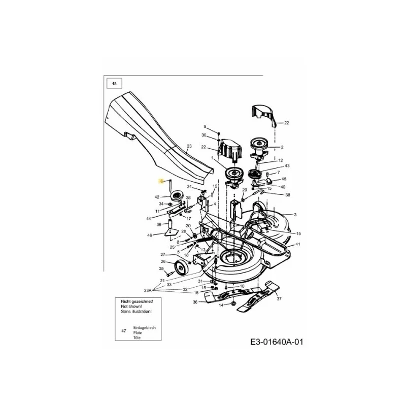 newgardenstore-22867945