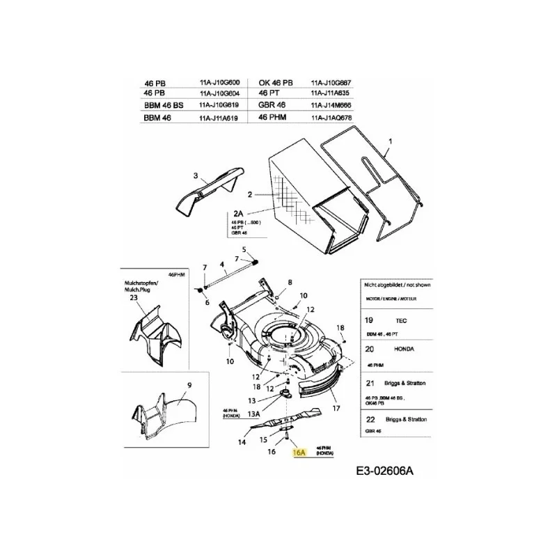 newgardenstore-22868014