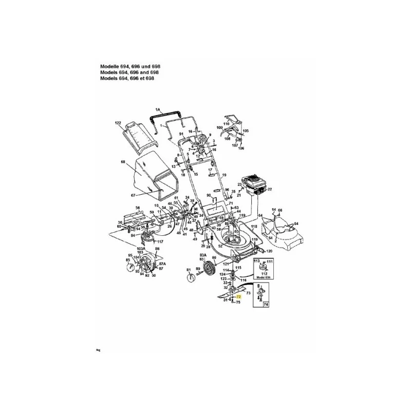 newgardenstore-22868106