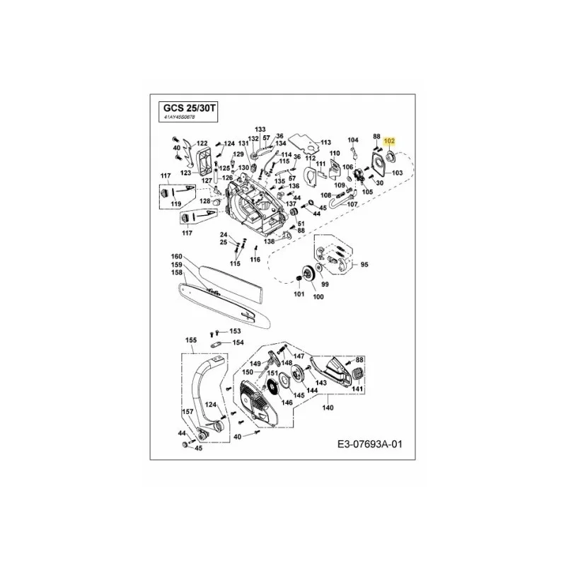 newgardenstore-22868478
