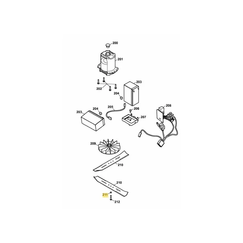 newgardenstore-22868998