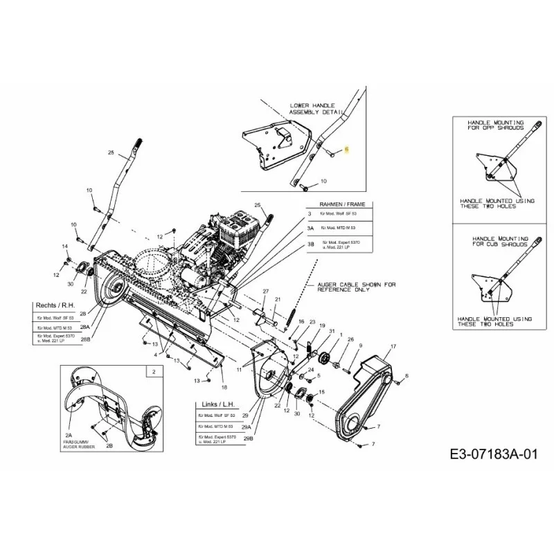 newgardenstore-22869277