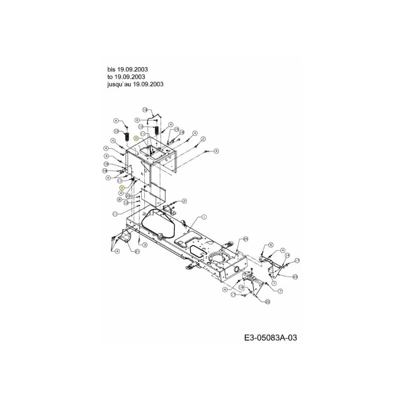 newgardenstore-22869550