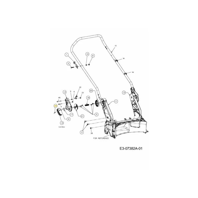 newgardenstore-22869696