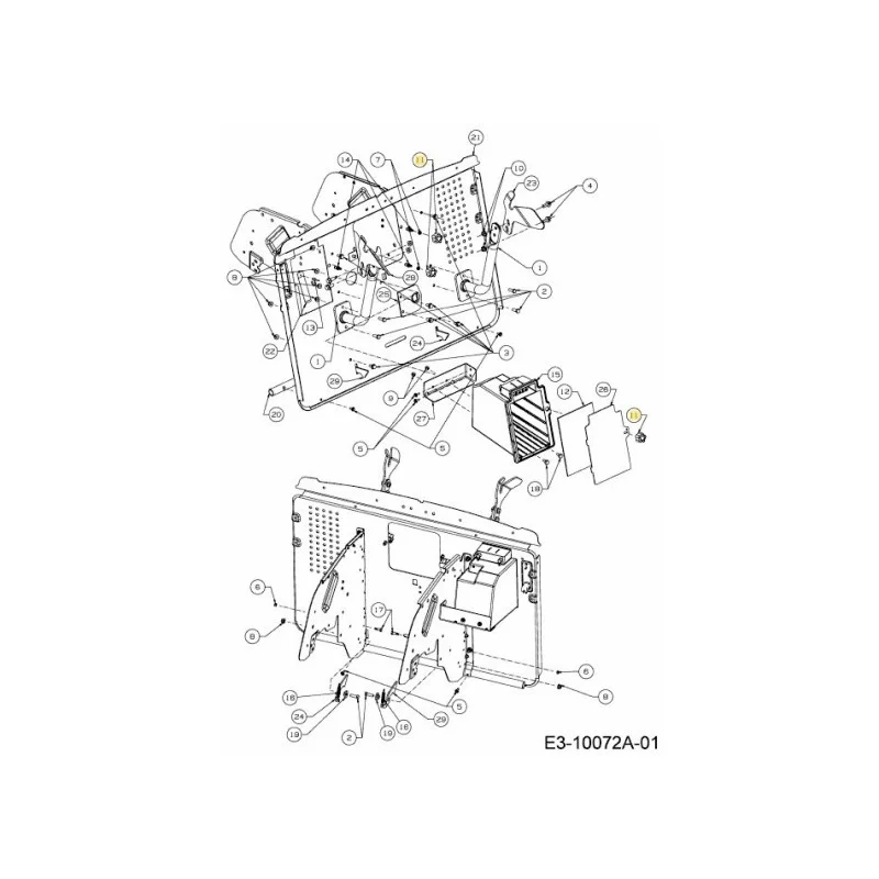 newgardenstore-22869844
